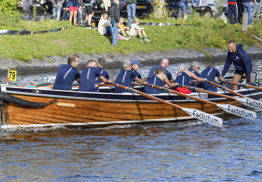 20221008-Grachtenrace-Finish-325